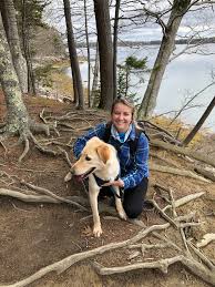 Savannah Volkert, DO