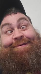 Joe Testerman (@joetesterman)'s videos with KINDERGARDEN KIDS PT 1