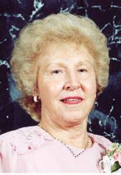 Our condolences, thoughts and prayers go out to the family and friends 😢