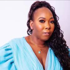 Hello 👋 How are you? Say “Hello” when...