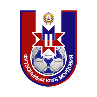 Emblema_del_club_universidad_de_chile.png ‎(500 × 500 pixels, file size: Club Universidad De Chile Logo Vector Eps 385 71 Kb Download