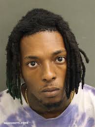 HURST JAMES TYRONE 12/10/2022