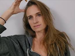 Mariah Maynard's Instagram, Twitter & Facebook