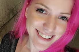 Fundraiser by Bruce Novasky : Service Dog Training for Ashley