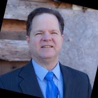 Texas Christian University's Amon G. Carter Stadium
