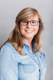 Announcing Launch Cohort 11. Twice a year, we welcome a new cohort…