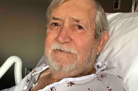 Fundraiser by Shelley Moses Collins : Team Gene Moses