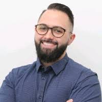 7800+ "(bott)" profiles