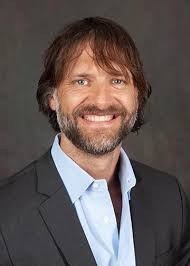 Providers at Medical Park Tower Surgery Center: Austin, TX