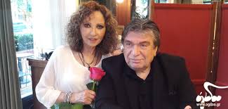 Νεκρή η 44χρονη γλυκερία που είχε εμβολιαστεί με astrazeneca. 10 Tragoydia Toy Stelioy Fwtiadh