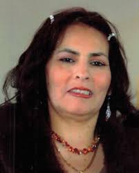 Martha Islas Acosta Obituary October 29, 2022