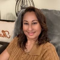 1000+ perfiles de «Melitza»