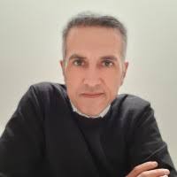 600+ perfiles de «Ripepi»