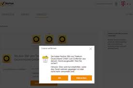 And, it monitors for vulnerabilities and cyberattacks that attempt to leverage os. Norton Auf Anderen Rechner Ubertragen Wie Pc Internet Programm