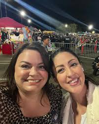 Jessica Self for Assembly (@jessself4assembly) · Instagram photos and Reels