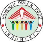 Sekilas Sejarah Singkat HDPGSDI – Rokapress