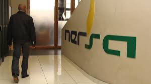 Eskom's R54 Billion Blunder: Nersa Acts!