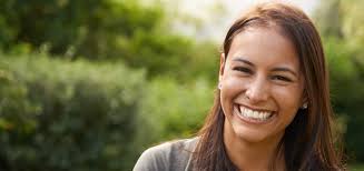 Rangewood Orthodontics