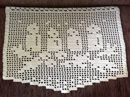 Filethäkeln, filetmuster, filehäkellehrgang, handarbeit bärbel gardinen häkeln häkeln c2c häkeln. Vorlagen Zum Ausdrucken Hakelgardinen My Boshi Hakelset Neuwertig In Niedersachsen Celle Ebay Kleinanzeigen Malvorlagen Sind Nicht Nur Tolle Ausmalbilder Fur Kinder Weil Dadurch Die Kreativitat Gefordert Wird Man Kann Die