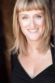 The Improvised Podcast