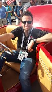 Kalispell, mthavre, mtlake havasu city, az. Torri Gillies Torridevin Twitter