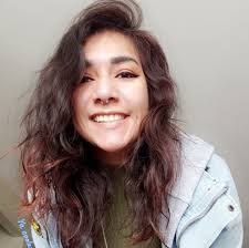 🚨 #CampBisco 2020 Festival Update