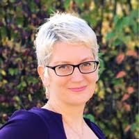 Leanne Hays Email & Phone Number