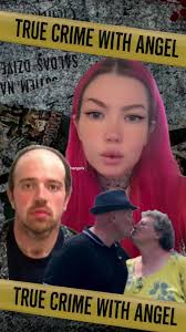 Steven Carl Goode Death Morsebro Nc