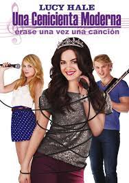 Pin En Cine Familiar