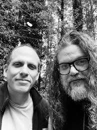 Profile for Stray Owls