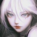 Jocelyn Buck's Instagram, Twitter & Facebook