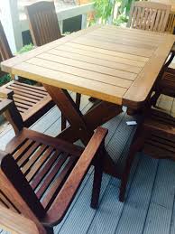 Ev Bahce Mobilyasi Dekorasyonu Da Lara Concept De Otel Hotel Butik Otel Ev Bahce Teras Havuz Dekorasyonu Bahce Mobilyasi Oteller Teak Frou Frou