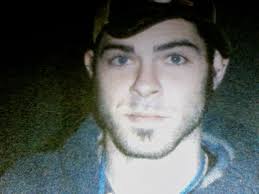 Matthew Deaton Crowder (1982-2005)