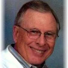 Edward Brink, Jr Obituary December 22, 2010