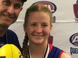 RANKED: AFL Townsville Top 100 players of 2022