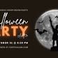 Junior Board Hosts Halloween Party (Adult 21+) event image