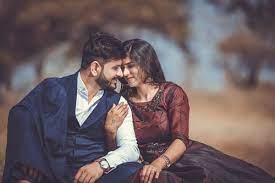30 000 Best Indian Couple Photos Free To Download Pexels Stock Photos Lovely cartoon couple whatsapp dp. 30 000 best indian couple photos
