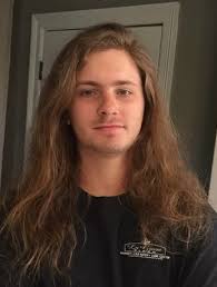 Dylan Jacob Obituary