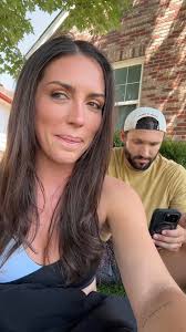 he finally got it 😂