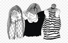 We did not find results for: Download Friends Tumblr Lindo Amigas 3 Best Friends Drawing Of Three Best Friends Girls Png Best Friends Png Free Transparent Png Images Pngaaa Com