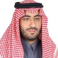 1200+ "Alsaud" profiles