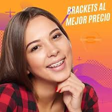 Servicios Dentales Ensenada