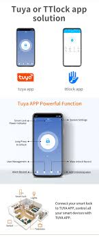It is powered by lots of security feature that protect the user from various phishing attacks and much more. Wooden Double Door Phone Bluetooth Master Password Lock Direction Security Cylinders Shenzhen Air Bnb Smart Upvc Door Lock Ios Buy Shenzhen Smart Door Lock Security Cylinders Lock Smart Door Locks Ios Product On