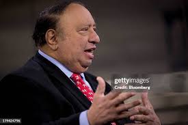 27 Red Apple Group Inc Stock Photos, High-Res Pictures, and Images