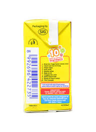 .jika kamu yang sedang mencari kabar yang berhubungan dengan harga susu dancow untuk harga sepeda motor terbaru, harga tiket, harga hp terkini, harga susu dancow untuk orang. Jual Dancow Susu Cair Uht Actigo Coklat Tpk 110ml Klikindomaret