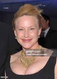 7,437 Patricia Michael Stock Photos, High-Res Pictures, and Images