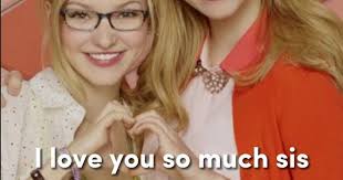 liv and maddie images