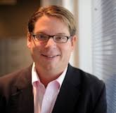 The Marginalization of Marriage in Middle America