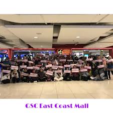 Golden screen cinemas (gsc) is the largest chain of cinemas in malaysia. Skylavender92 On Twitter Burnthestagethemovieinmy Handbanner 15 Nov Screening Aman Central Kedah Special Thanks To Representative Najjini Hasya Minapark 09 Psychobae07 Jiaaa12 Hajar0622 Bts Burnthestagethemovie Burnthestagemovieinmy