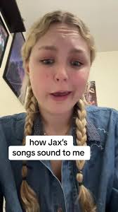 Huck Tua Song Ruined